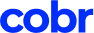 COBR Logo